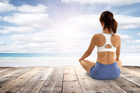 ˮƿ��2020�꽡�������