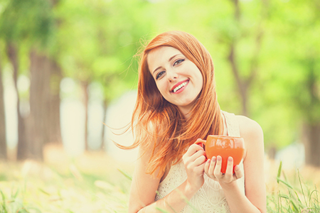 ������2020����������