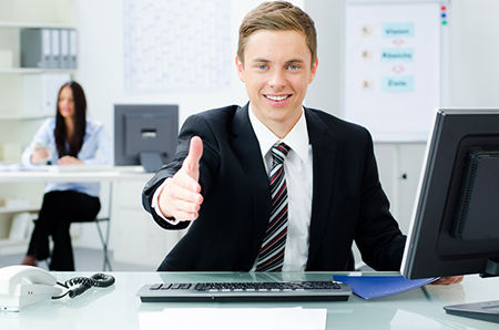 ��Ы��2020����������