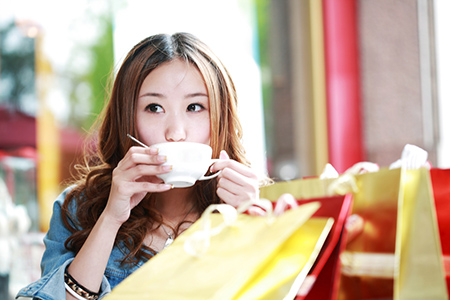 ��ţ��2020��ѧϰ�����