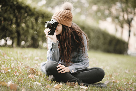 Ħ����2020��ѧϰ�����