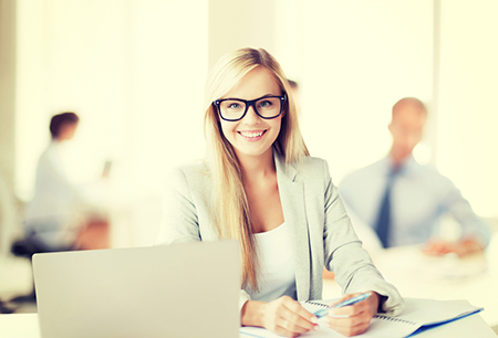 ˫����2020��ѧϰ�����