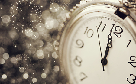 ɺ201912˳ˮƿ