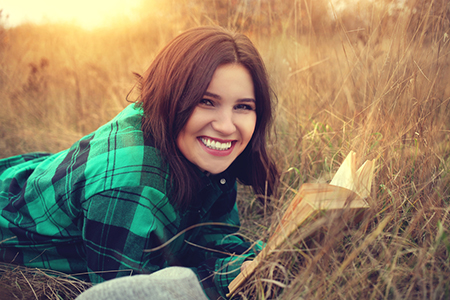 ������2019�괦Ů��1������