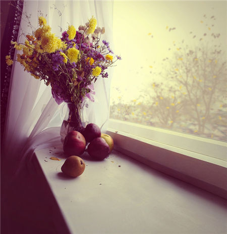 ֣ʿФ(3.11-3.17)