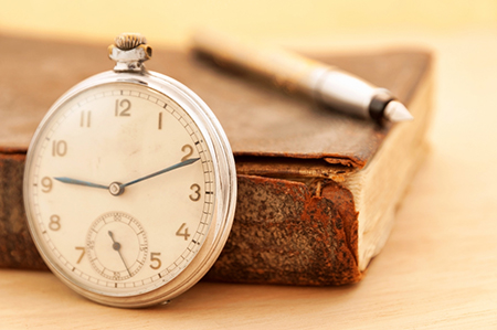 ɺĩ3.30-3.31