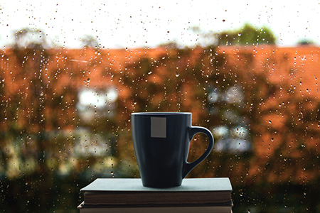 ˺ӲҪϹ3ФŮ