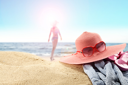 ����������ѵ�����