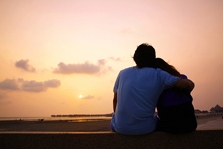 2019年婚后必定旺夫的生肖