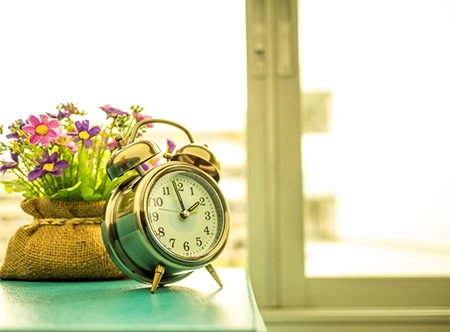 ������2019�������6������