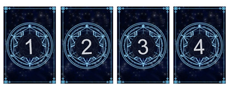 ���޲��ԣ����µĺ���