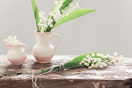 ʮƣ2019.06.10-06.16