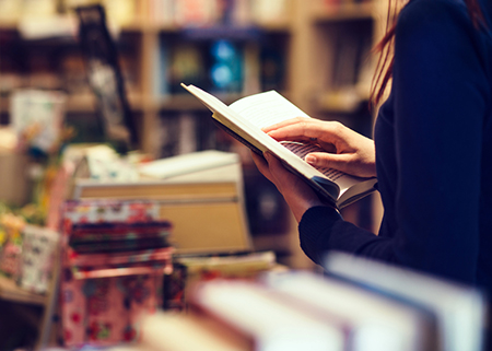 ����ԭ��12������������6.10-6.16