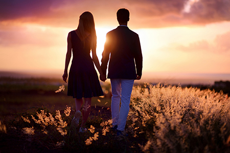 ��Ы��2020�갮������