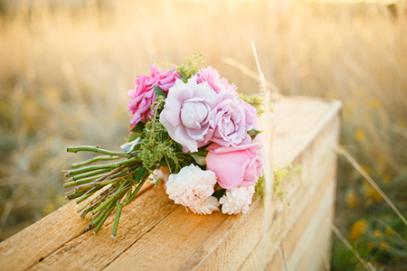 熊神进7月星座运程白羊座