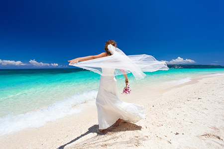 �����7�������˳�˫����