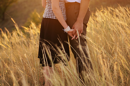 2019年7月29日—8月4日十二生肖运势