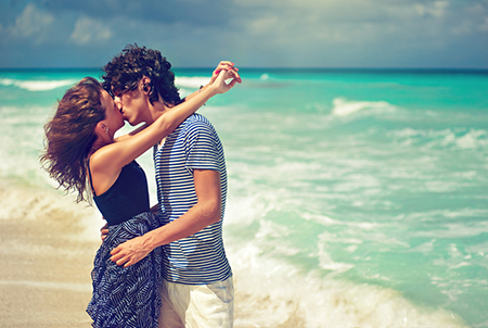 2020�굥����˫�����һ�ʢ�����⼸�����������ѵ�