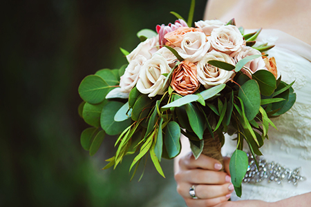 杨清华本周生肖运势2019.8.26-9.1