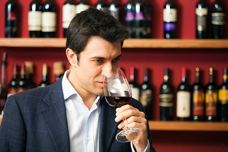 ������ҵ������õ�����