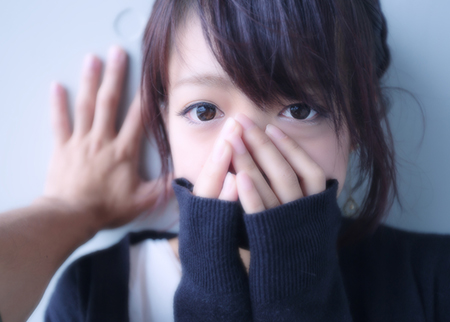 杨清华本周生肖运势2019.8.5-8.11