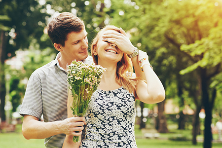 8�·ݣ���90%���ѵ����������