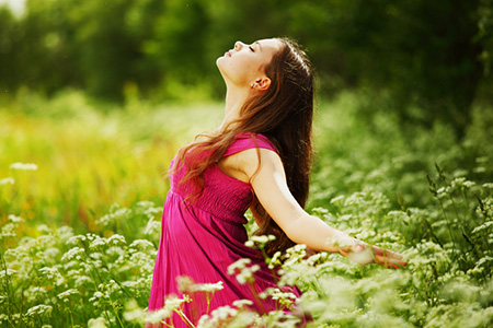 ������2020������