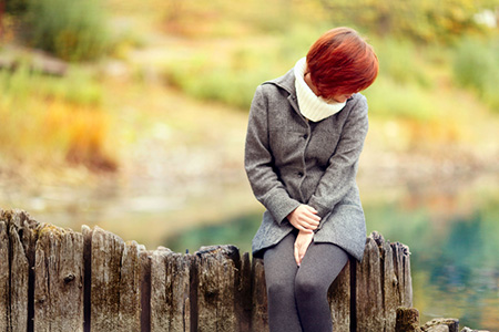 ��ţ��2020������