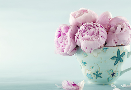Ů׵һƣ2019.09.02-09.08