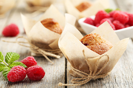 ��ɺ����ÿ����������2020.10.16