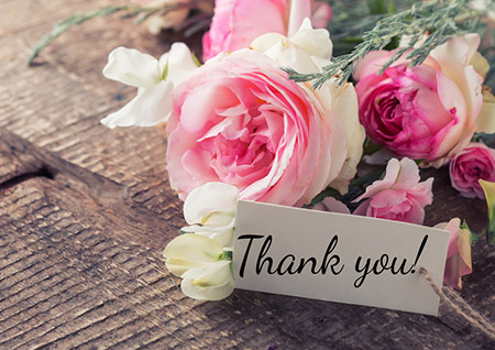 ��ɺ����ÿ����������2020.10.19