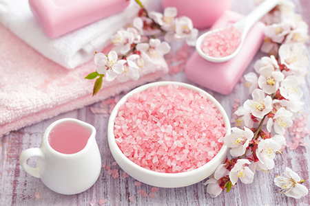 ��ɺ����ÿ����������2020.10.20