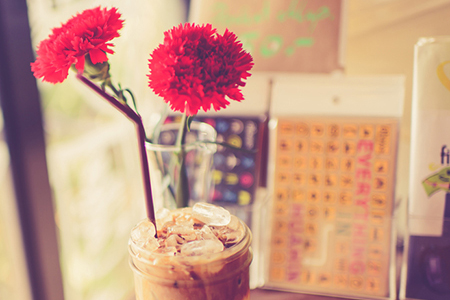 ��ɺ���ս�������2020.10.31