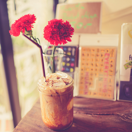 ����2020��10�µĲ���