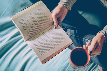 ��ɺ����ÿ����������2020.11.23