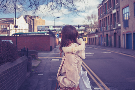 ��ɺ����ÿ����������2020.11.30