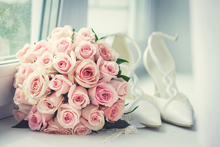 ��ɺ����ÿ����������2020.11.6