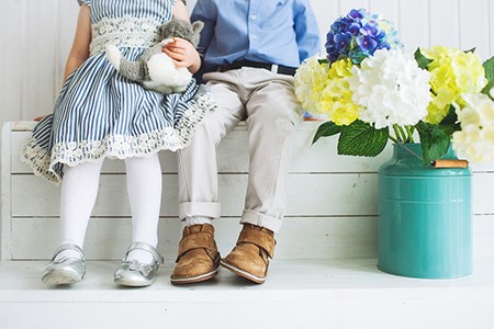 ˮƿ��2021�꿿ʲôת��