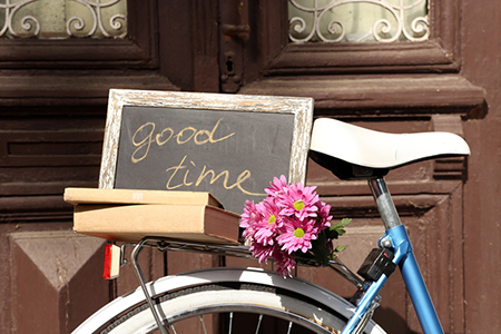 ��ɺ����ÿ����������2020.12.21