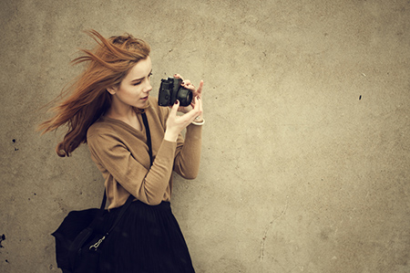 ��з��2021���ش��¼�Ԥ��