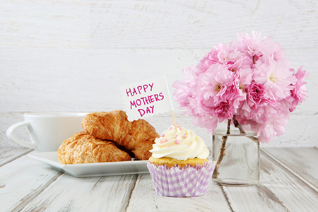 ��ɺ����ÿ����������2020.12.25