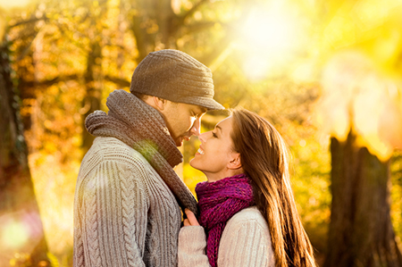 ������2021�������ù�����˭