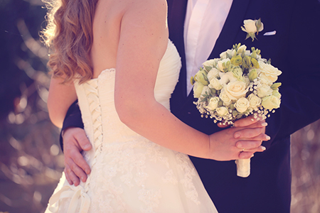 ��з��2021�������ù�����˭