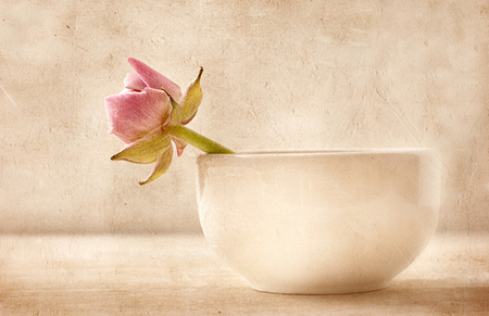 ������2021��4������