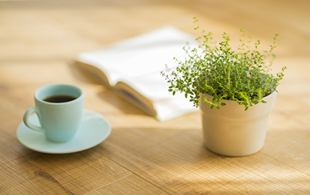 ������2021��5������