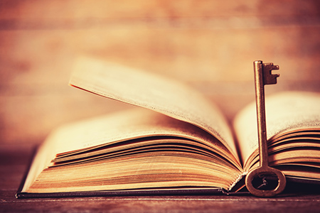 ������2021��9������