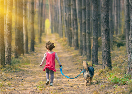 ��ţ��2021��4������