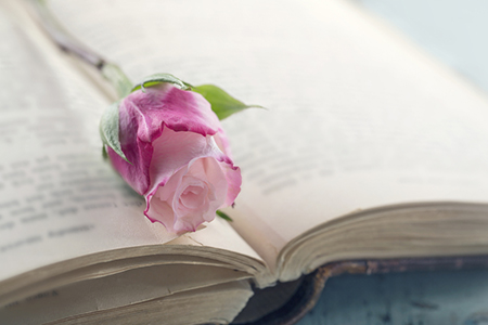 ��Ů��2021��4������