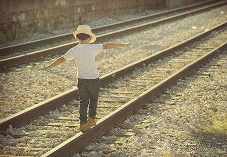 ������2021��9������