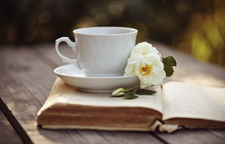 ������2021��11������